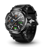 Delta Pro Smart Watch